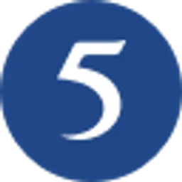 115Browser