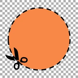 1Click2Cut Background Changer APK for Android