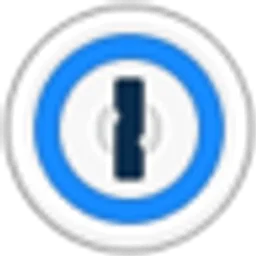 1Password CLI