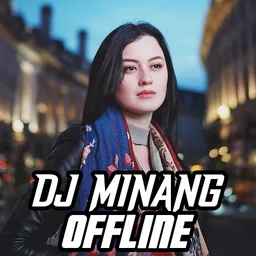 200 Dj Lagu Minang Full Album APK for Android