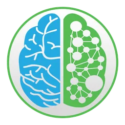 أغاني مازوزي الصغير 2020 | Mazouzi Sghir APK for Android