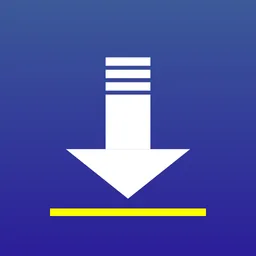 4k video downloader