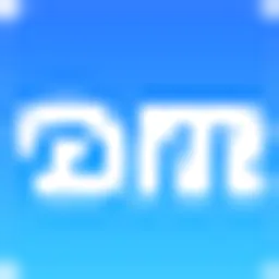 5KPlayer