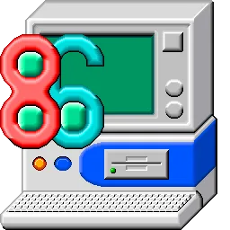 86Box