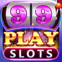 99Play - Vegas Slot Machines for iPhone