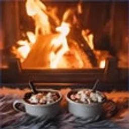 A Moment of Hygge