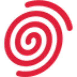 AadhaarBAS APK for Android