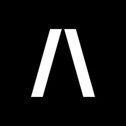 Aaron Button for Android