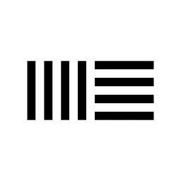 Ableton Live Lite