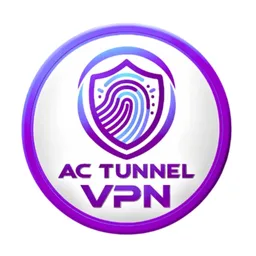 Ac Tunnel Vpn APK for Android