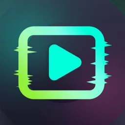 ACE Player - Video Editor APK for Android