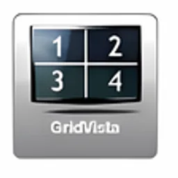 Acer Gridvista for Windows