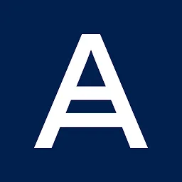 Acronis True Image