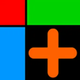 AddLEDs for Windows