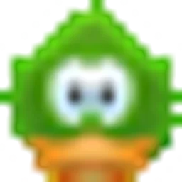 Adium