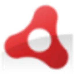 Adobe AIR SDK