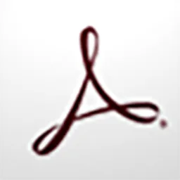 Adobe Creative Cloud
