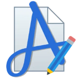 Advanced Renamer