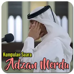Adzan Pondok LDII APK for Android
