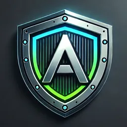 AFRAK VPN  Fast secure VPN APK for Android