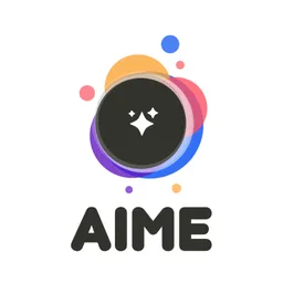 AI Photo - AiMe APK for Android
