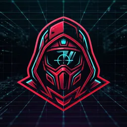Aim Master : FPS Bolitas Azule for Android