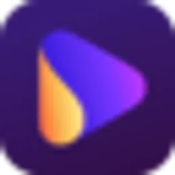 Aimersoft Video Converter Ultimate