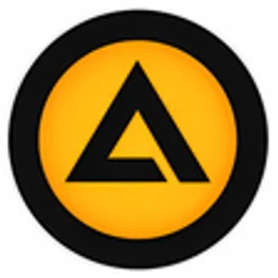 AIMP 입력 플러그인 패키지