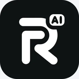 AIReel: AI 동영상 메이커