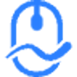 AirScroll