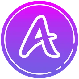 aka