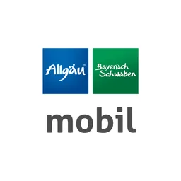 AllgäuBayerischSchwaben Mobil for Android