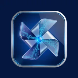 Aloft Wallpaper Launcher for Android