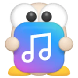 ALSong for Windows