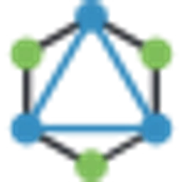 Altair GraphQL Client