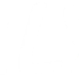 ALYac Antivirus