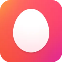 ALZip for Windows