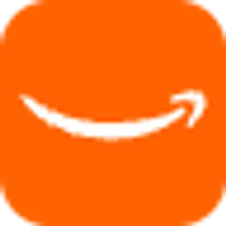 Amazon Photos