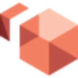 Amazon Workspaces