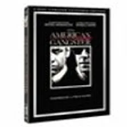amerikanischen 갱스터 배경화면