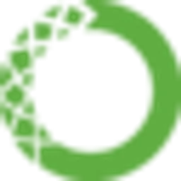 Anaconda Distribution