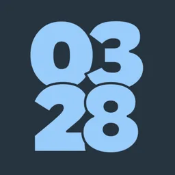 Android 15 Clock Widgets APK