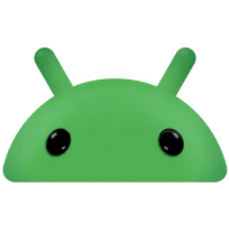 Android SDK Command-line Tools