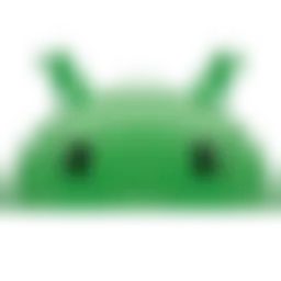 Android File Transfer