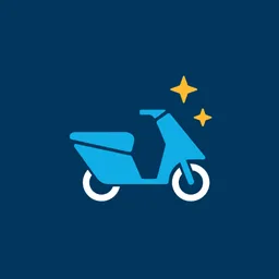 Angkas Driver Beta APK for Android