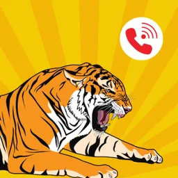 Animal Voice Ringtone APK for Android