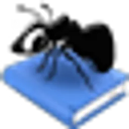 AntConc