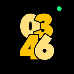 AOD Flow: Always On Display APK for Android