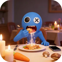 ap to Feast APK for Android