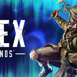 Apex 레전드™